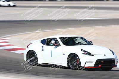 media/Apr-19-2025-Speed Ventures (Sat) [[66f2bda1fd]]/Yellow/Session 1 (Turn 11)/